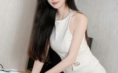 初中女生喊疼男生越往里寨游戏